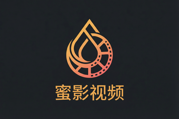 蜜芽品牌Logo